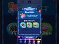 Candy Crush Level 22060 🎉