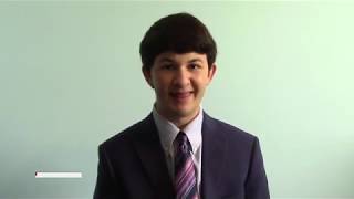 WBN TV with Benjamin Schiller