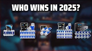 The Top 5 Best 194 Blue LED Bulb in 2025 - Must Watch Before Buying