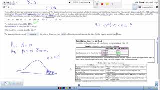 8 3 Problem 2