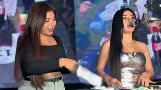 Download Lagu RINDUNYA HATIKU FUNKOT VIRAL TIKTOK DIAN ARKAM COVER BY DJ DEWI ON THE MIX MP3 Download Lagu RINDUNYA HATIKU FUNKOT VIRAL TIKTOK DIAN ARKAM COVER BY DJ DEWI ON THE MIX MP3