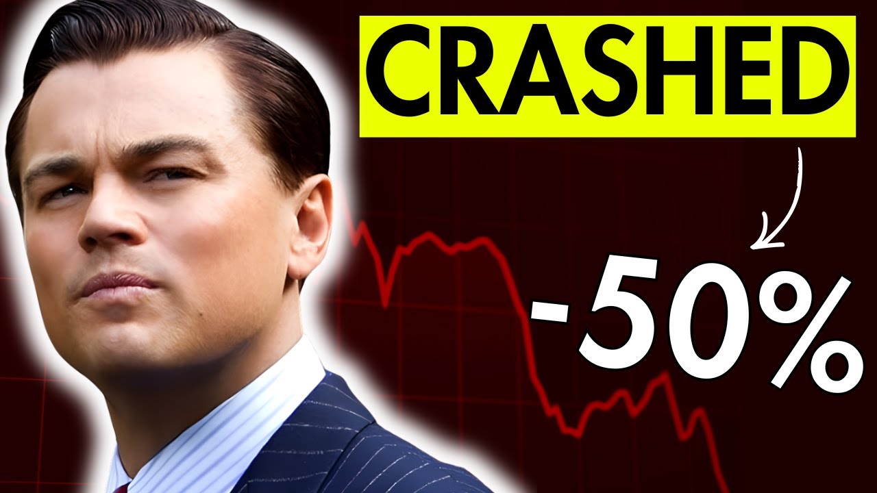 Market Is Shaking… These 52-Week Lows Could Win Big