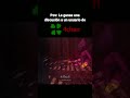 Pov Eres Doxeado por un Usuario de 4chan 💀