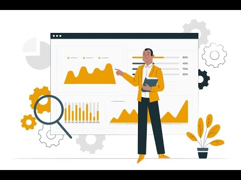 Финансы корпораций в современных тенденциях. Открытое занятие от 3 декабря 2020 г.