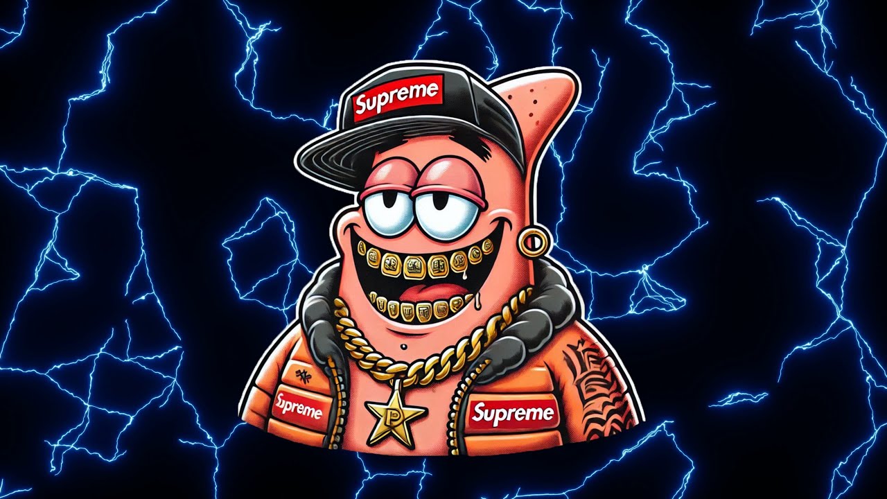 maxresdefault.jpg