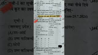 राजस्थान सामान्य ज्ञान l Rajasthan gk l RAS l Rpsc l Reet l Rajasthan all exam gk#labassistant #cet