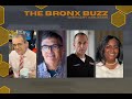 The Bronx Buzz | August 5th, 2021