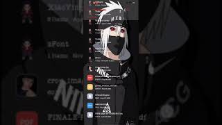How to Permanent Realme Theme - ML x Ling x Yuzhong screenshot 5