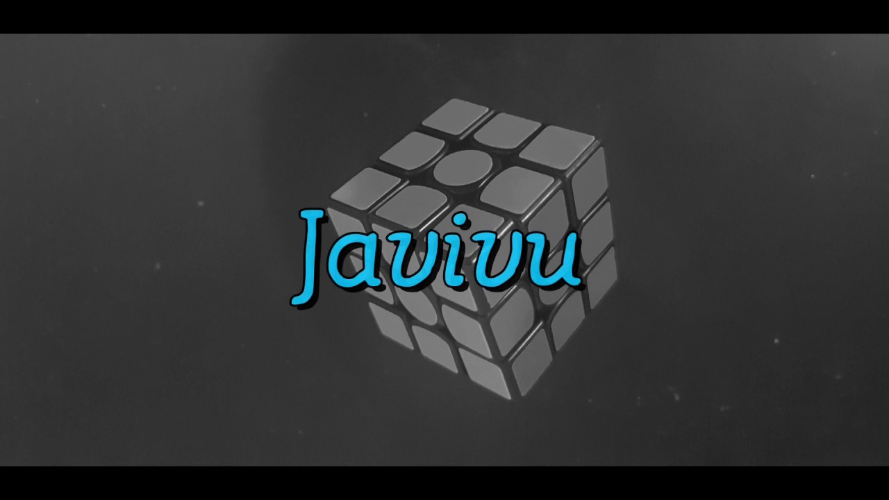 Javivu - Cuarentema #1 auf YouTube ansehen Javivu - Cuarentema #1 auf YouTube ansehen
