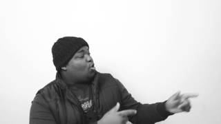 Brams - Pose Ton 16 Prod By Dj Logilo