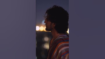 Darshan Raval | Piya Re | #darshanraval #status #trending #viral #shortsvideo #shorts