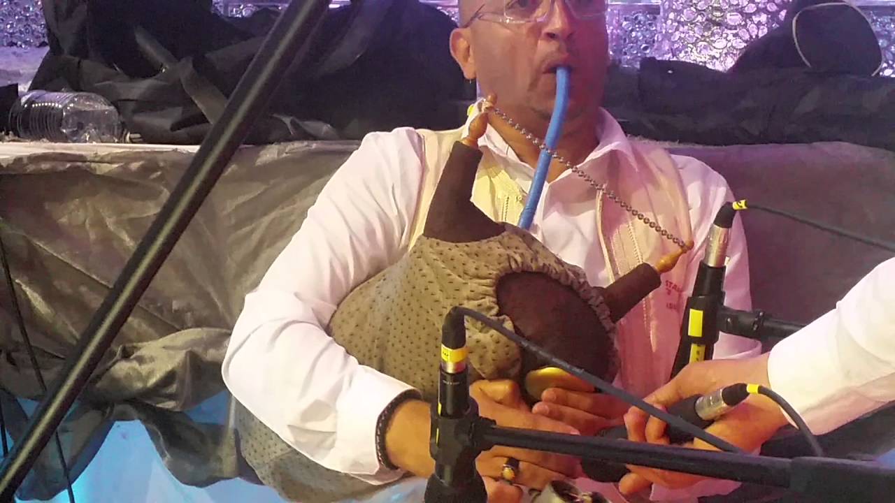 orchestre tunisien moustapha ambiance mariage 100% tunisien le 4 juin 2016