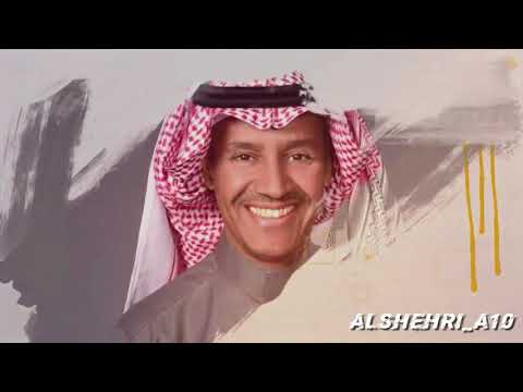 خالد عبدالرحمن قسى وقتك