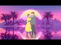 Video Khoya Khoya Sa Soulful Romantic Song 2025 Heartfelt Love Melody Sur Taal Music