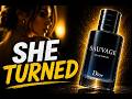 3 Fragrances Women Notice Instantly