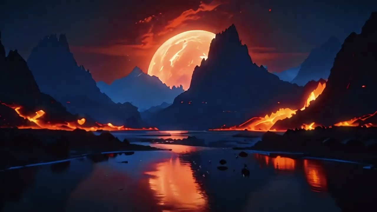 Watch JoyFox, Maeva Carter, Nightfall District - Fallin' (K3DAL Remix) on YouTube Watch JoyFox, Maeva Carter, Nightfall District - Fallin' (K3DAL Remix) on YouTube