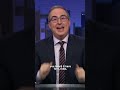 J.D. Vance on Having Children #lastweektonight