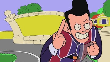 Now look at this net