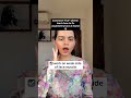 Face exercises for face asymmetry #faceyoga