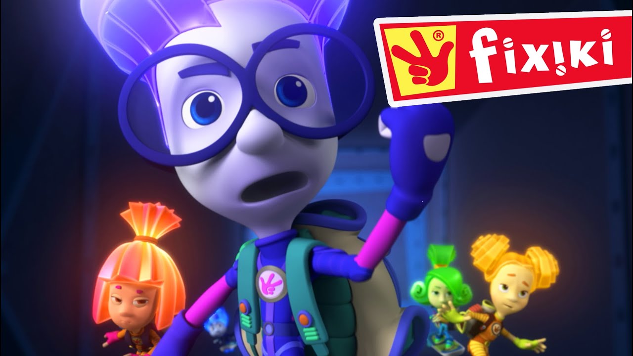 Top 10 Cele mai Populare Episoade 