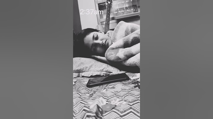 Pain is not always in tears😣 Night Sleeping Sad Status 💔 Sad Girl Video || 😔 #shorts #viral #sadgirl