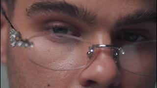 - itsbybrandon   #gentlemonster  #shortfilm  #cinematography  #filmmakers  #editorial  #campaign