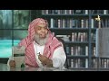 ضوء القمر على مسند ابن عمر أبو امية الطرسوسي 