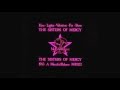 THE SISTERS OF MERCY - Valentine