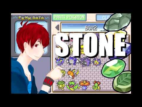 Video: Pok Mon Monedă Spadă și Scut Evoluție Explicată - Care Pok Mon Necesită O Piatră De Evoluție, Cum Ar Fi Locațiile Sun Stone, Moon Stone și Everstone