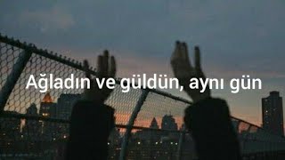 Hemsaye - Bi Kaç Fotoğrafın Hikayesi Ve Sabah Rüzgarı Sözleri