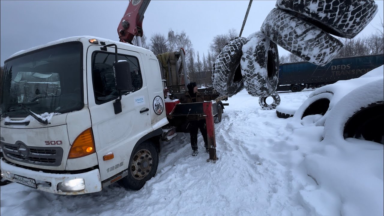 Зачем нужны настоящие друзья - YouTube