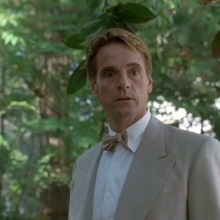 Lolita 1997 #shorts #lolita1997