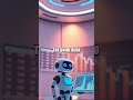Tiny Tactics for Techie Crypto Builders
