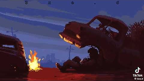 قرآن#الشيخ غيث السمرين#سورة طه