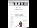Year 8 History Your Weekly Research Question Feudalism