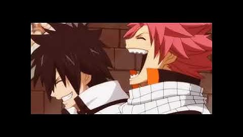 Kizoa Movie - Video - Slideshow Maker: Intro