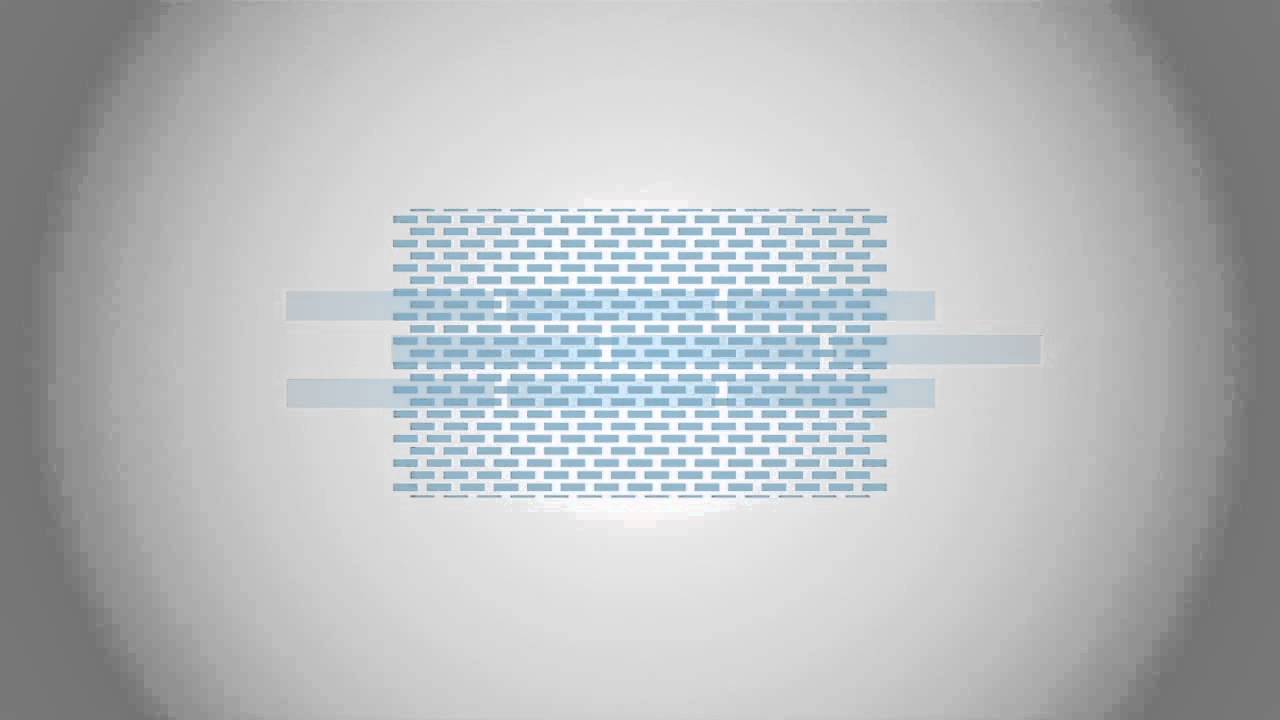 Lithography, DNA Used to Build Structures That Could Lead to New Metamaterials