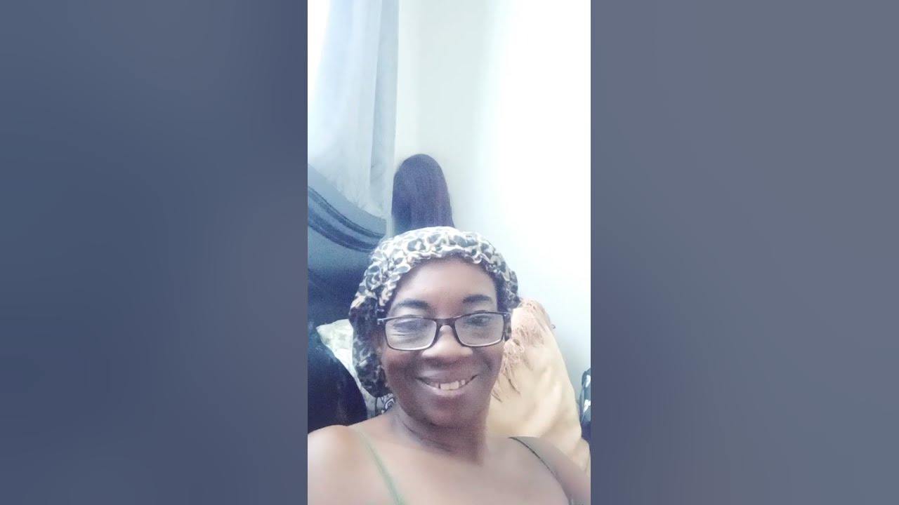I'm a grown ass woman #beforeyou