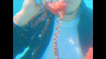 Codon - Call Me (Official Video)