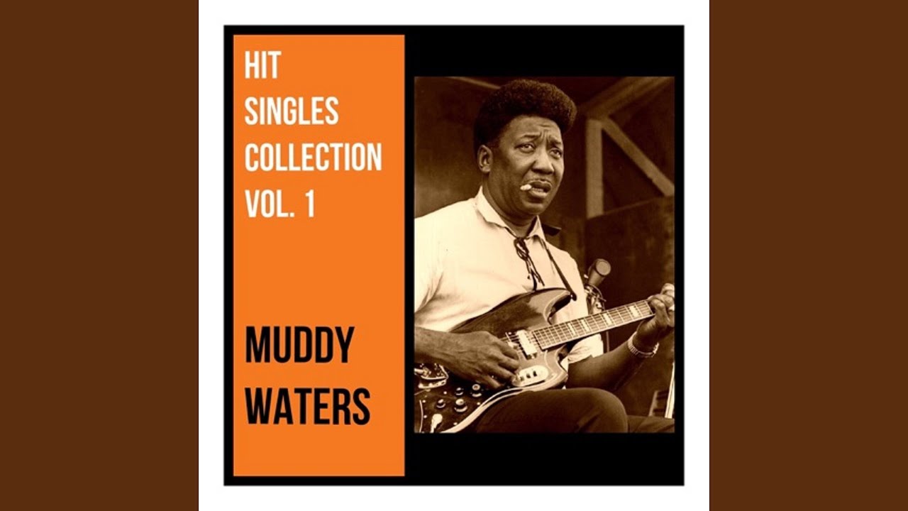 Train Fare Home Blues