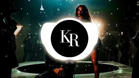 Thumbnail of BELLAKEO - Peso Pluma, Anitta || (8D Audio) 360º Utilizar auriculares🎧