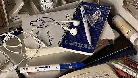 #2[ Động lực học tập ] Thành công lớn nhất là biết cách đứng dậy sau vấp ngã/Bản thân phi thường