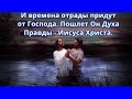 Родился Царь