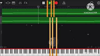 Sojrtss 22 This Time With Only 2 Inst.