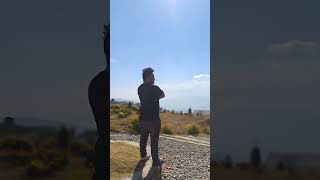 Download Lagu Ai mix by Dj Kuma  MP3