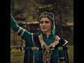 ШіЩ ЩѓЩ рџ ‍в пёЏрџ ЌрџЏ Kurulusosman Ш Щ Щ Ш ШіШі Ш Ш Щ Ш Щ Explore Ш ЩѓШіШЁЩ Щ Ш Bala Sorts ШіЩ ЩѓЩ рџ ‍в пёЏрџ ЌрџЏ Kurulusosman Ш Щ Щ Ш ШіШі Ш Ш Щ Ш Щ Explore Ш ЩѓШіШЁЩ Щ Ш Bala Sorts