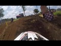 Redbud 19 practice laps