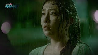 아이돌마스터.KR - 꿈을 DREAM 21회 예고편
