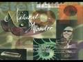 Stevie Wonder - Higher Ground (Live)