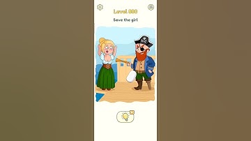 Dop 2 level 880#short #shortvideo #Dop2